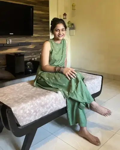Gangtok Call Girls