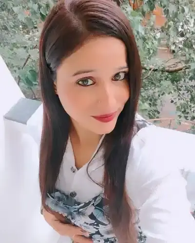 Call Girls in Gangtok