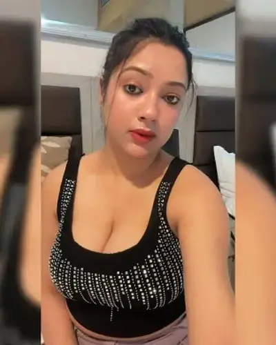 Call Girls Service Gangtok
