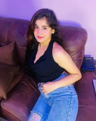 Call Girls Gangtok