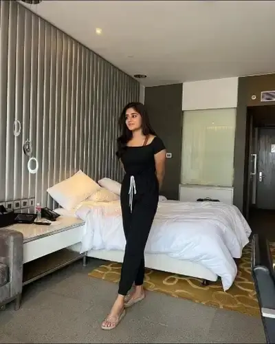 Gangtok Call Girl Service