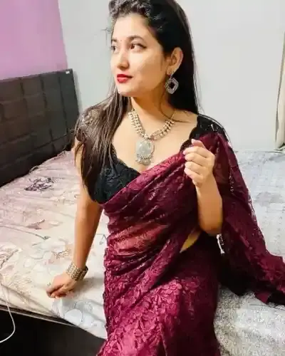 Gangtok Call Girl