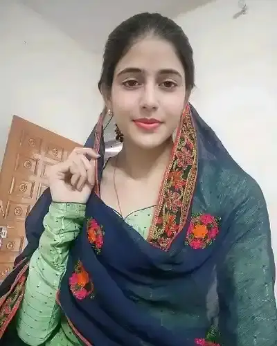 Call Girl Gangtok