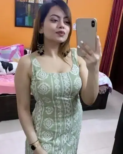 Call Girl in Gangtok