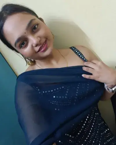 Gangtok Escorts Service