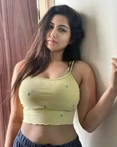Escorts Gangtok