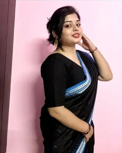 Escorts Service Gangtok