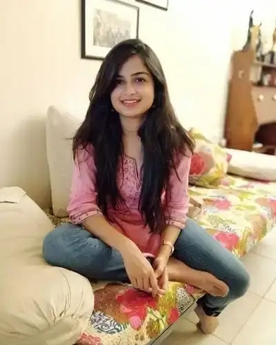 Gangtok Escorts