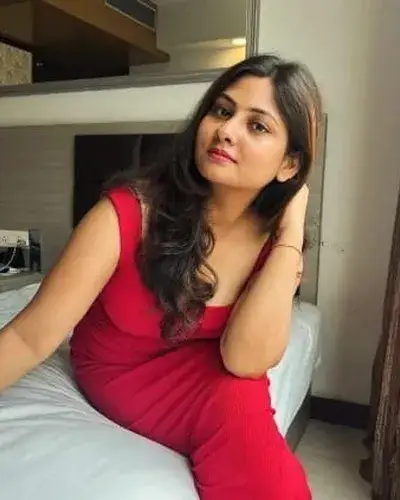 Call Girls Gangtok Cash On Delivery