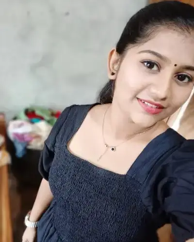 Call Girls Gangtok Cash On Delivery