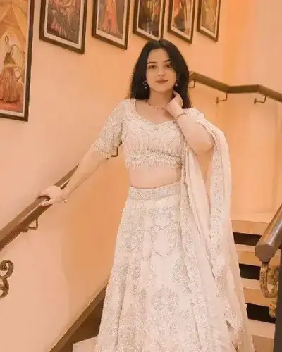 Escort Service In Gangtok