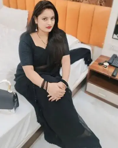 Escort Service Gangtok