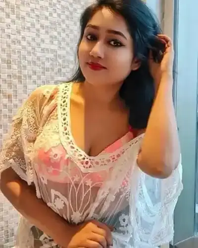 Escort Gangtok